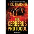 The Cerberus Protocol