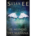 El mundo del mañana - Paperback