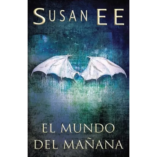 El mundo del mañana - Paperback