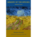 Memory of the Species - Paperback