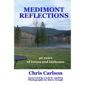 Medimont Reflections