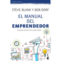 El Manual del Emprendedor - Paperback