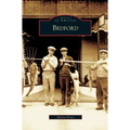 Bedford - Hardcover