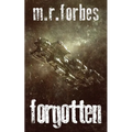 Forgotten - Paperback