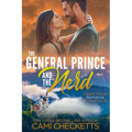 The General Prince and the Nerd - Paperback