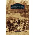 Harrogate and Cumberland Gap - Hardcover