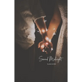 Second Midnight - Paperback