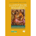 La aventura del pensamiento - Paperback