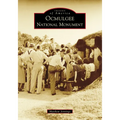 Ocmulgee National Monument