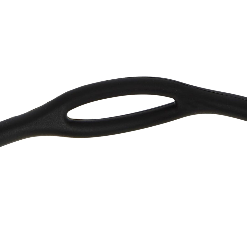 Scuba Diving Silicone Regulator Necklace
