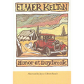 Honor at Daybreak: Volume 32 - Paperback