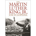 The Martin Luther King, Jr., Encyclopedia - Hardcover