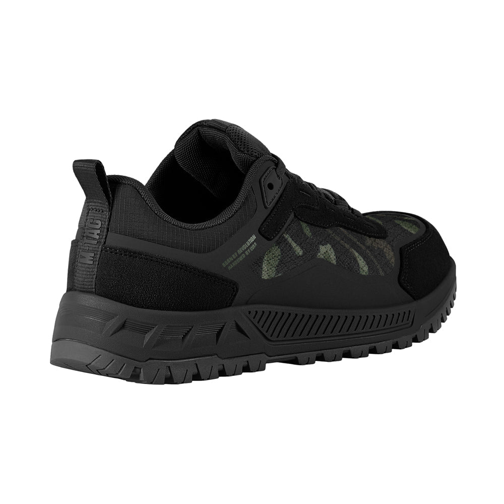 M-Tac Sneakers Shooter