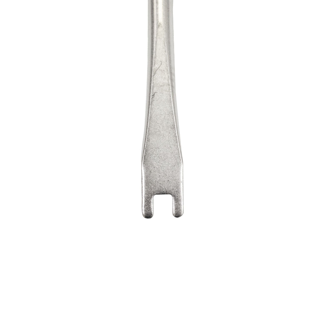 Scuba Diving Valve Handwheel Tool