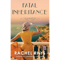 Fatal Inheritance - Paperback