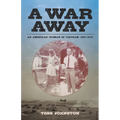 A War Away - Paperback