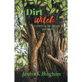 Dirt Witch - Paperback