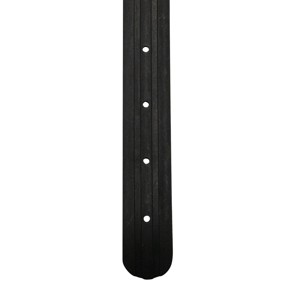 Palantic Spearfishing Marseilles Rubber Weight Belt