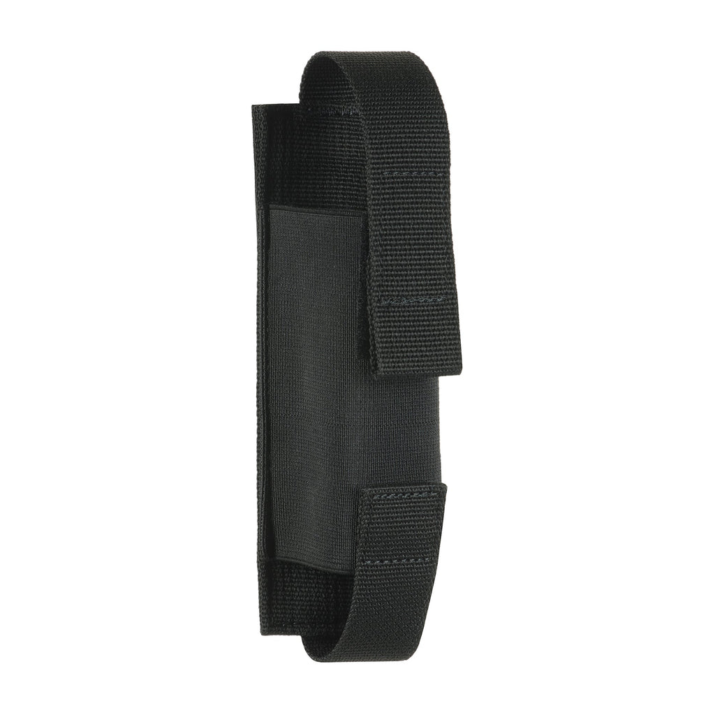 M-Tac Pouch for Tourniquet Elastic MOLLE Gen.II