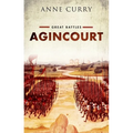 Agincourt: Great Battles Series