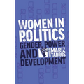 Women in Politics - Paperback