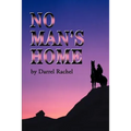 No Man's Home - Paperback