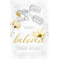 Beloved - Special Edition - Paperback