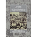 Let Them Not Return: Sayfo - The Genocide Against the Assyrian, Syriac, and Chaldean Christians in the Ottoman Empire