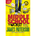 The Worst Years of My Life - Paperback