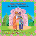 Gift of Initiation: How Bhai Manj Changed Sant Mat - Paperback