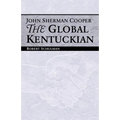 John Sherman Cooper: The Global Kentuckian