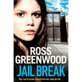 Jail Break - Paperback