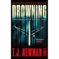 Drowning - Hardcover