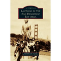 Laotians in the San Francisco Bay Area