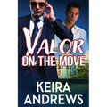 Valor on the Move - Paperback