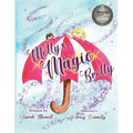 Molly's Magic Brolly - Paperback