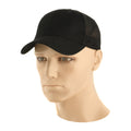 M-Tac Mesh Cap