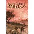 By the Waters of Babylon - Paperback