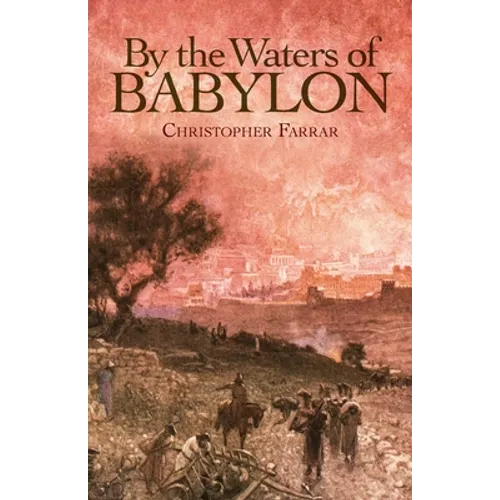 By the Waters of Babylon - Paperback