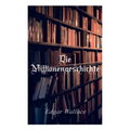 Die Millionengeschichte - Paperback