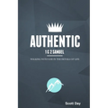 Authentic - Paperback