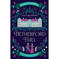 Netherford Hall - Paperback
