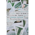 This is How We Leave - Paperback