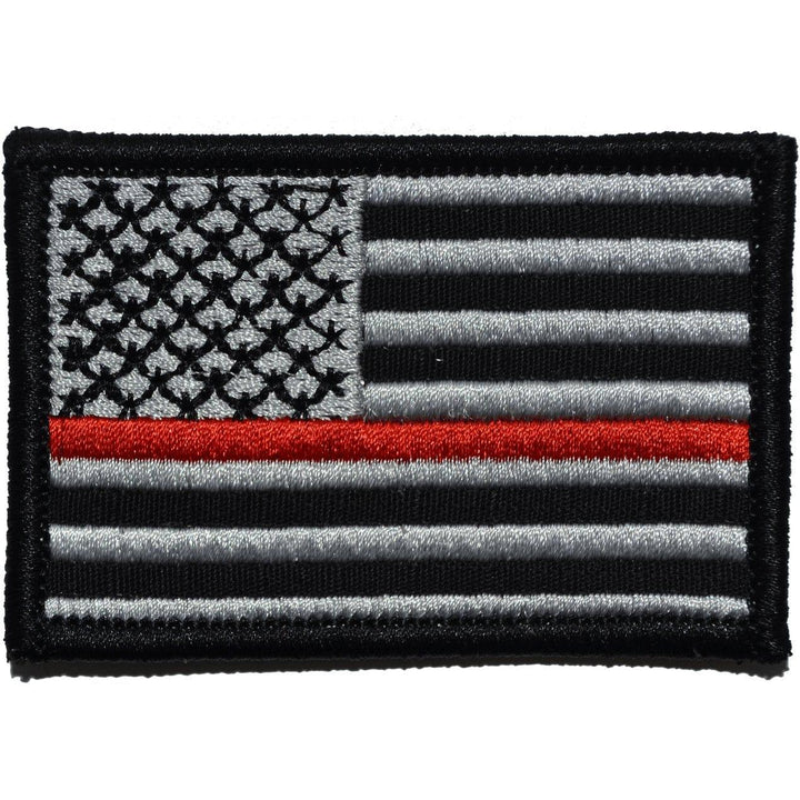 Patches