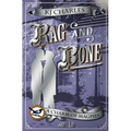 Rag and Bone - Paperback