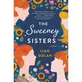 The Sweeney Sisters - Paperback