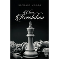 Chess Revolution - Paperback