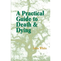 A Practical Guide to Death and Dying - Paperback