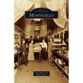 Monticello