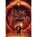 Runic Revelation - Hardcover